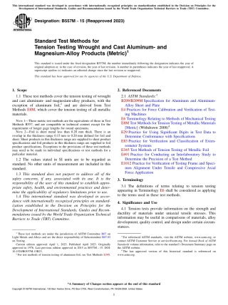 ASTM B557M - 15 (2023).pdf