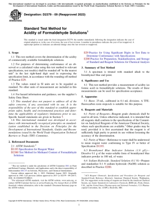 ASTM D2379 - 09 (2023).pdf