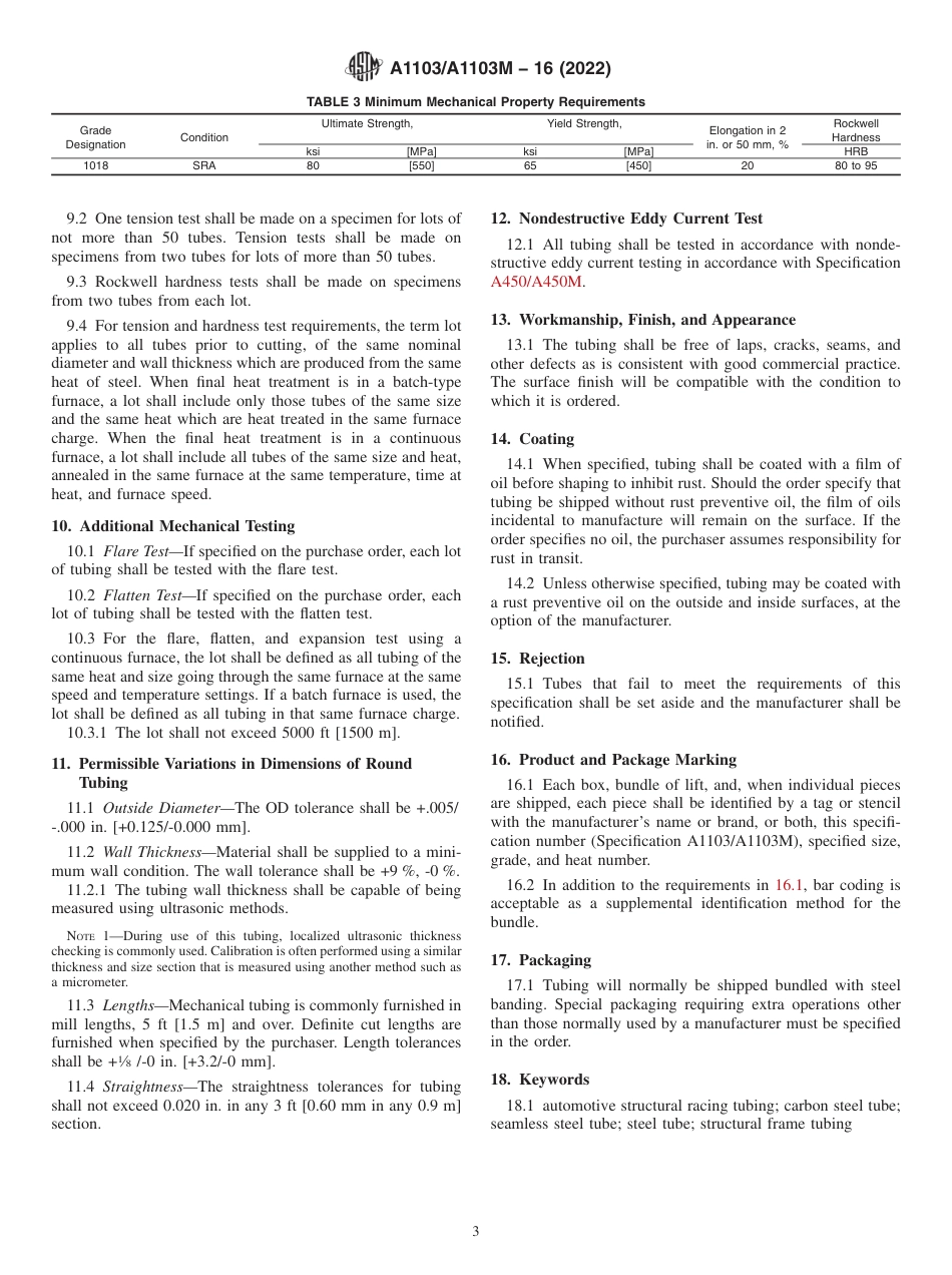 ASTM A1103 - A 1103M - 16 (2022).pdf_第3页