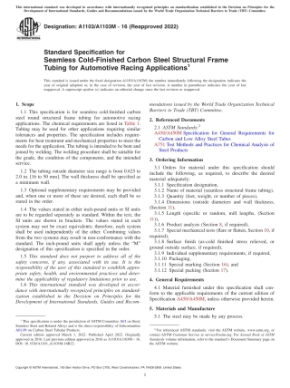 ASTM A1103 - A 1103M - 16 (2022).pdf