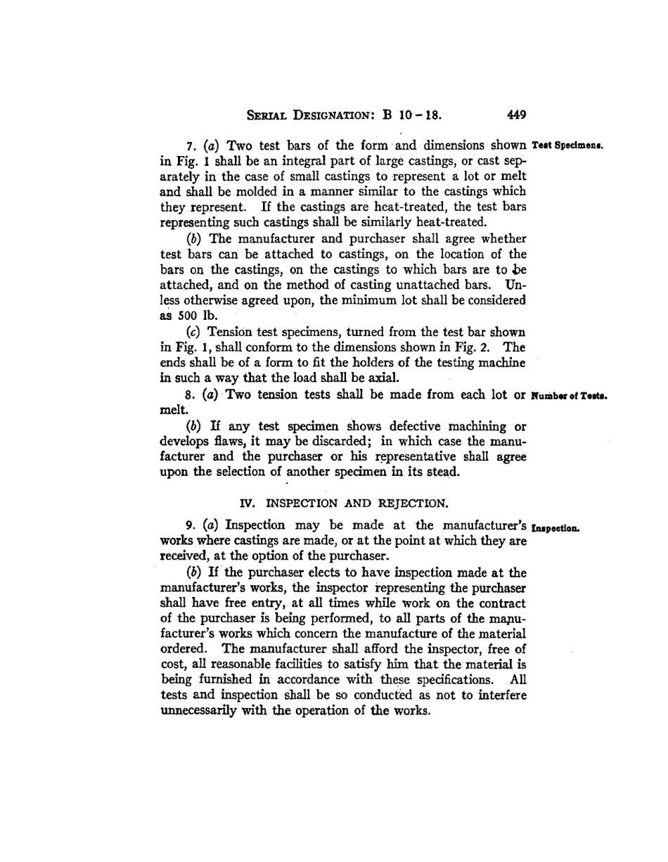 ASTM B10 - 18 scan.pdf_第3页