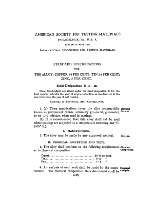 ASTM B10 - 18 scan.pdf