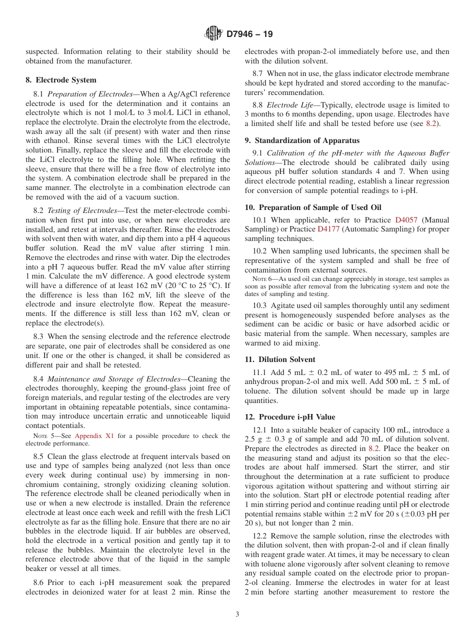 ASTM D7946 - 19.pdf_第3页