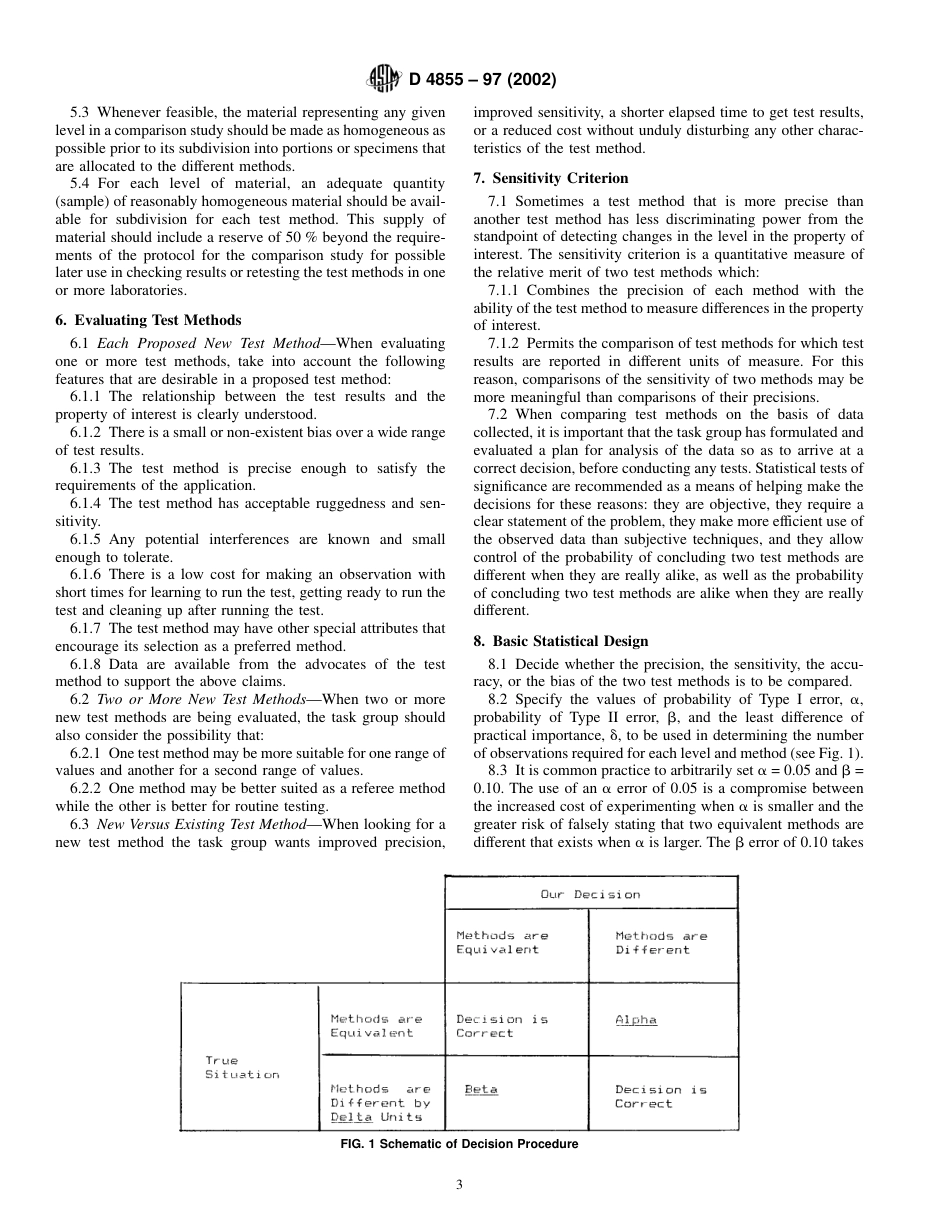 ASTM D4855 - 97 (2002).pdf_第3页