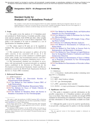 ASTM D5274 - 00 (2019).pdf