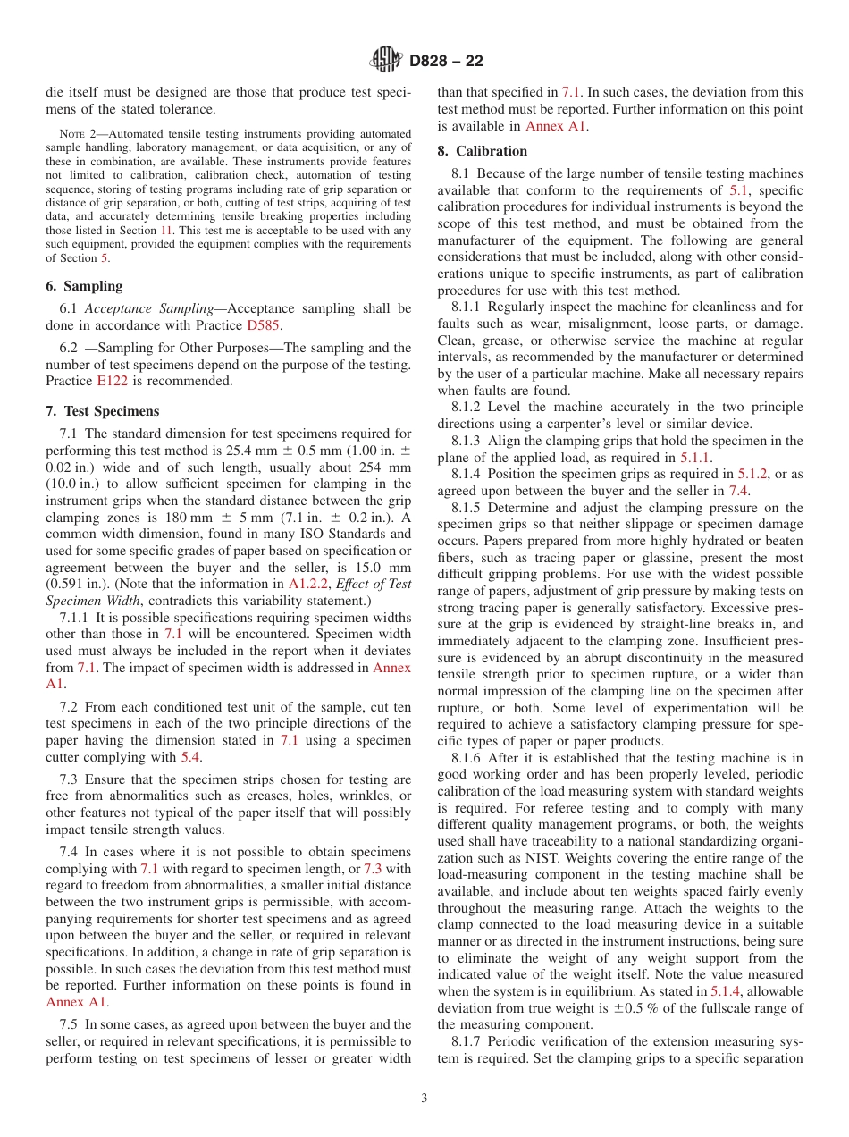 ASTM D828 - 22.pdf_第3页