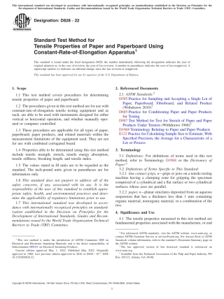 ASTM D828 - 22.pdf