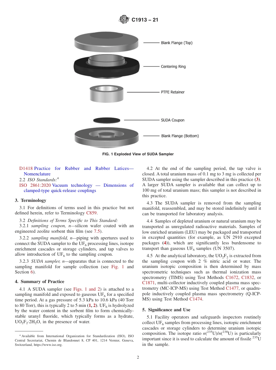 ASTM C1913 - 21.pdf_第2页