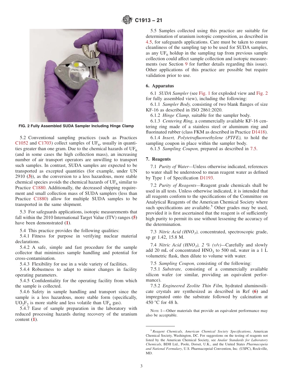 ASTM C1913 - 21.pdf_第3页