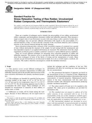 ASTM D6048 - 07 (2023).pdf