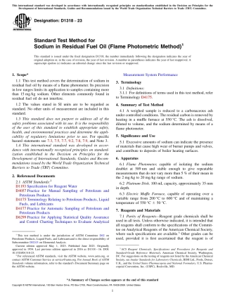 ASTM D1318 - 23.pdf