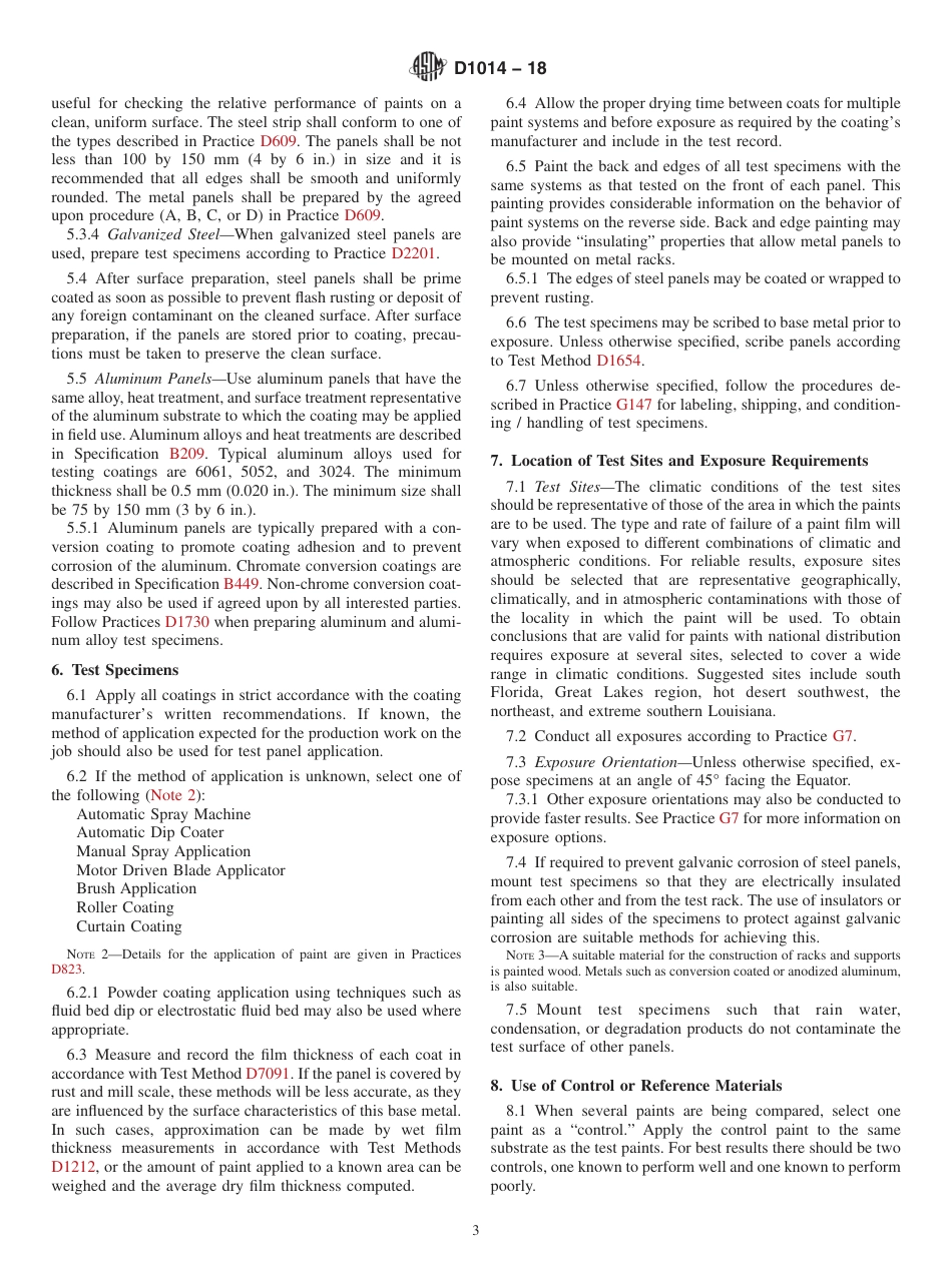 ASTM D1014 - 18.pdf_第3页