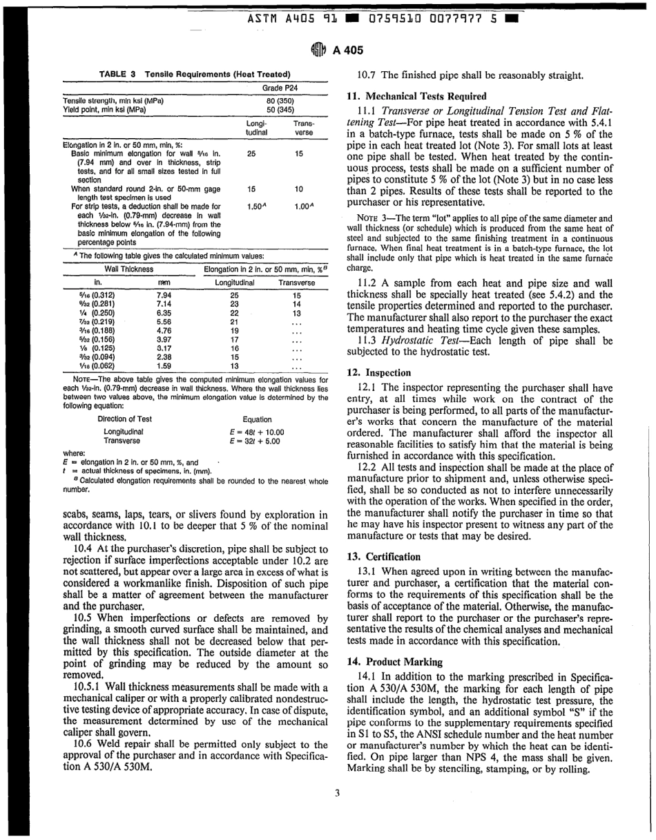 ASTM A405 - 91 scan.pdf_第3页