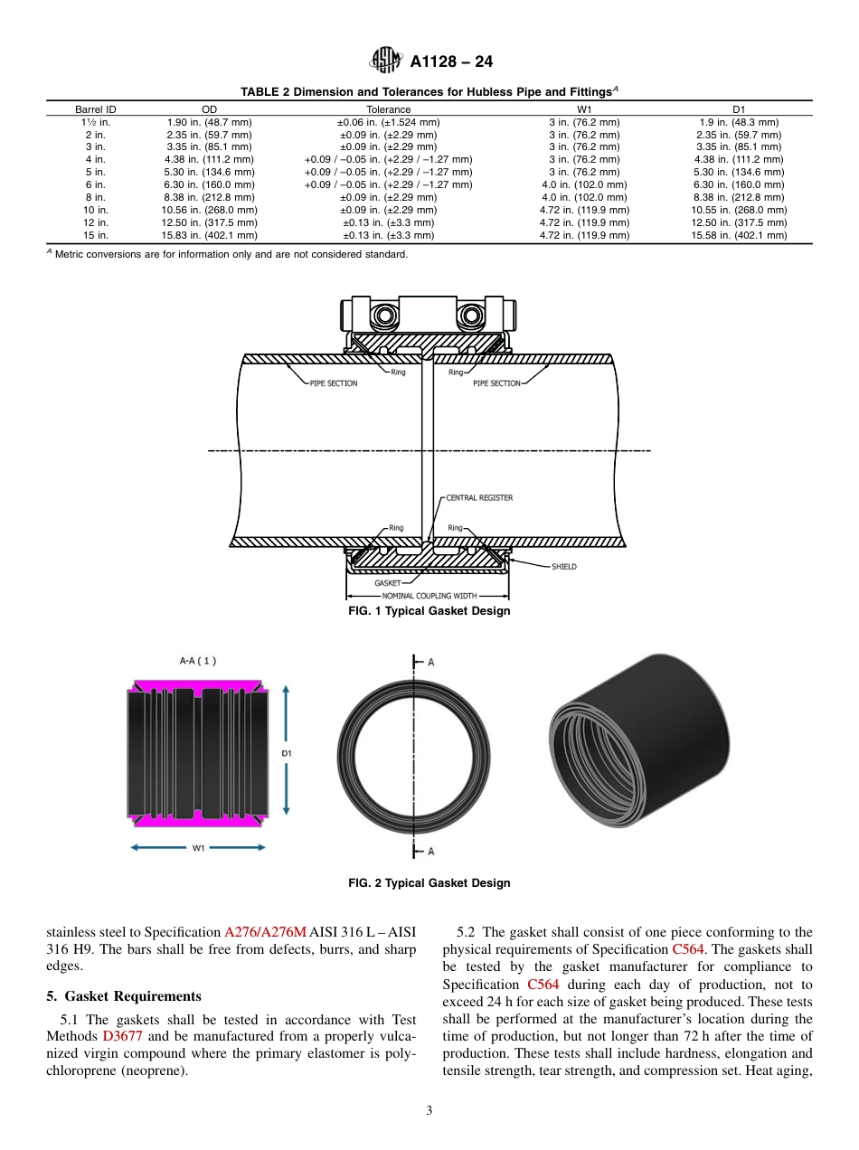 ASTM A1128 - 24.pdf_第3页