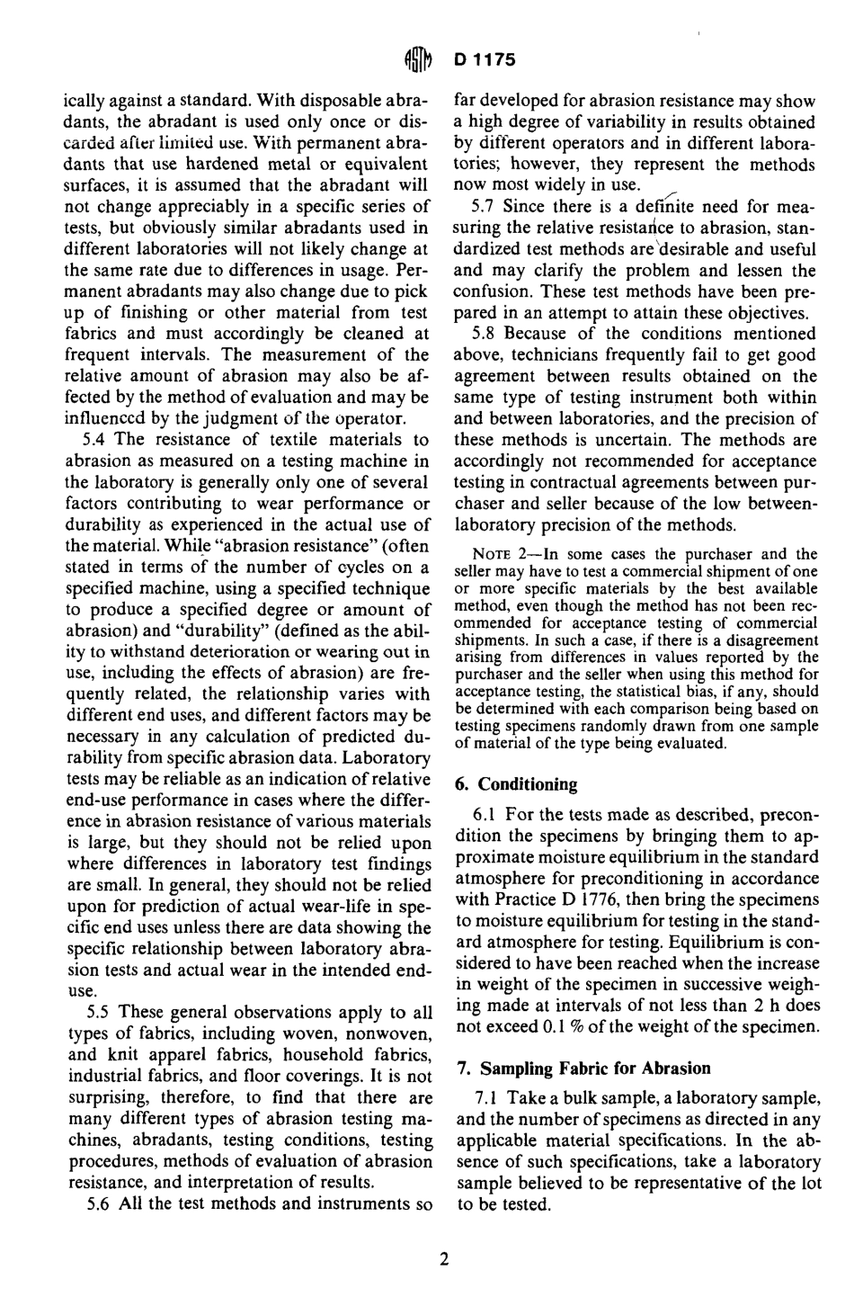 ASTM D1175 - 80 scan.pdf_第2页