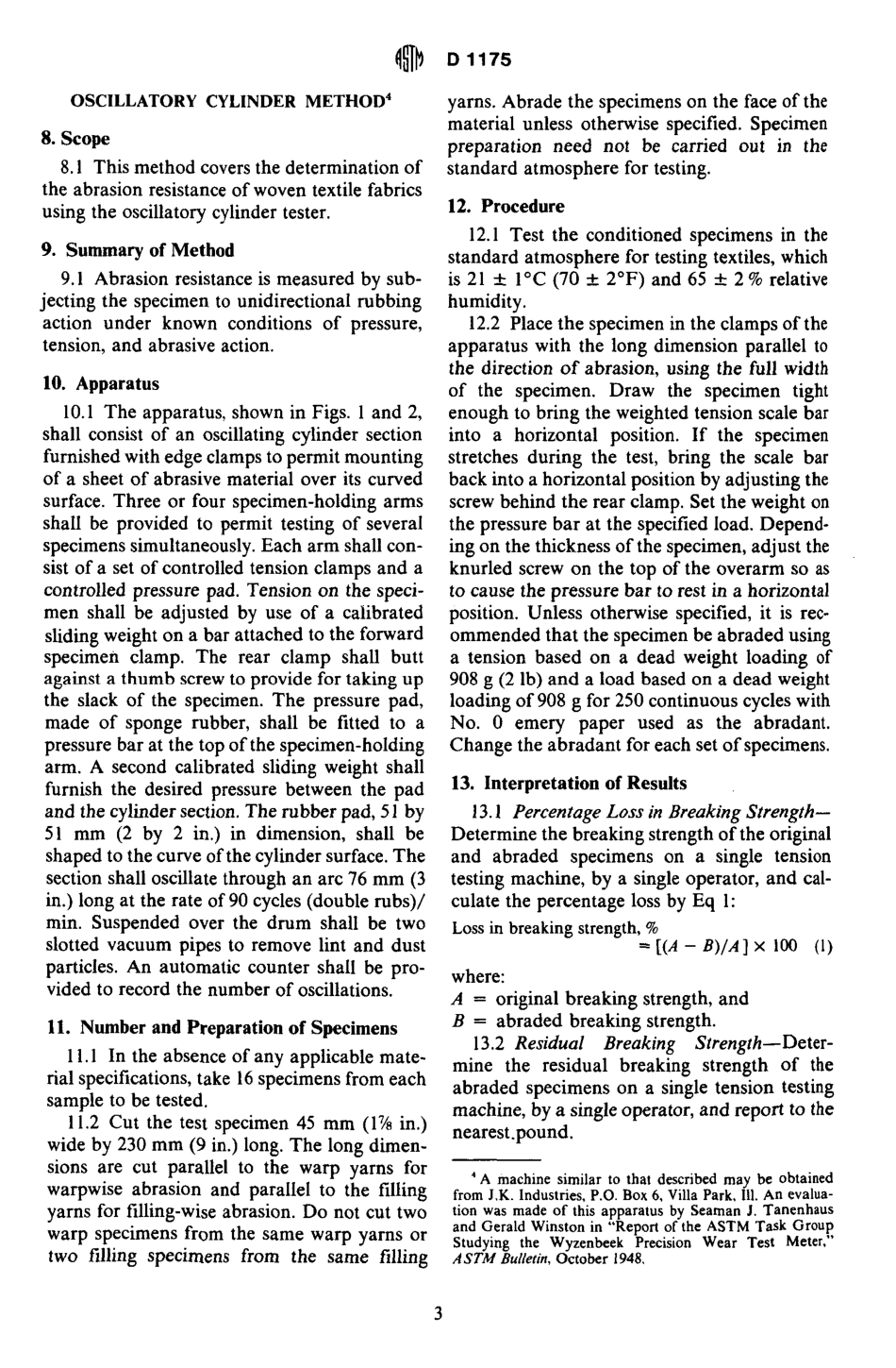 ASTM D1175 - 80 scan.pdf_第3页