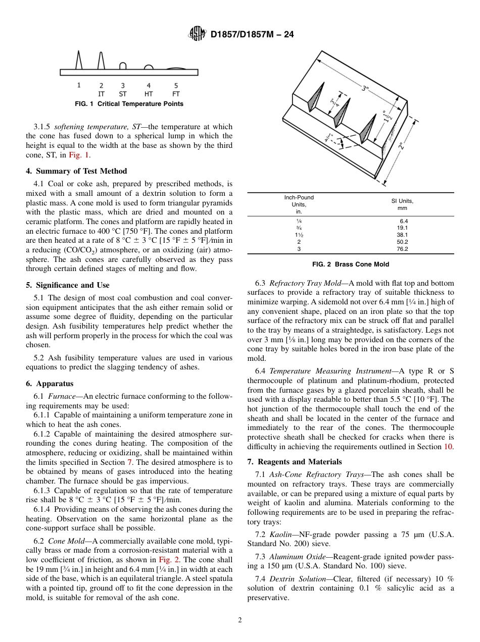 ASTM D1857 - D 1857M - 24.pdf_第2页