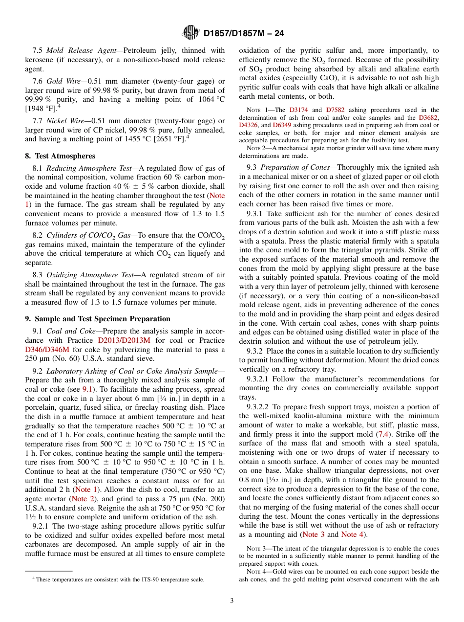 ASTM D1857 - D 1857M - 24.pdf_第3页