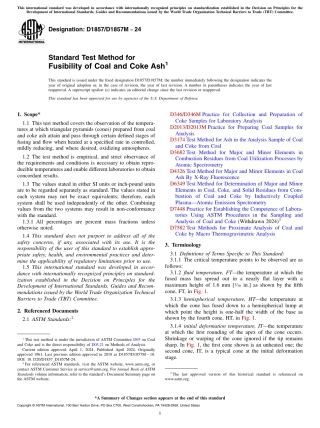 ASTM D1857 - D 1857M - 24.pdf