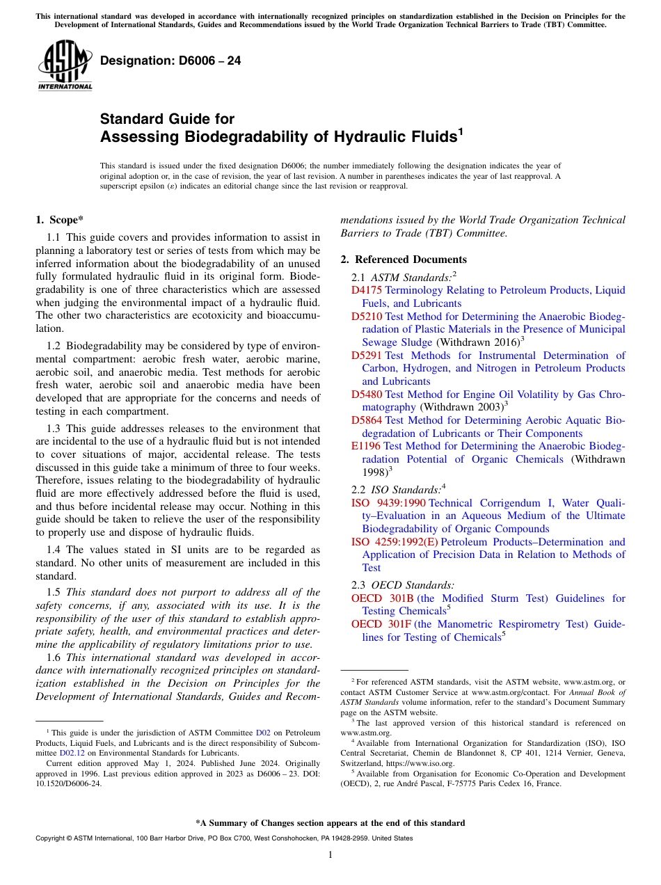 ASTM D6006 - 24.pdf_第1页
