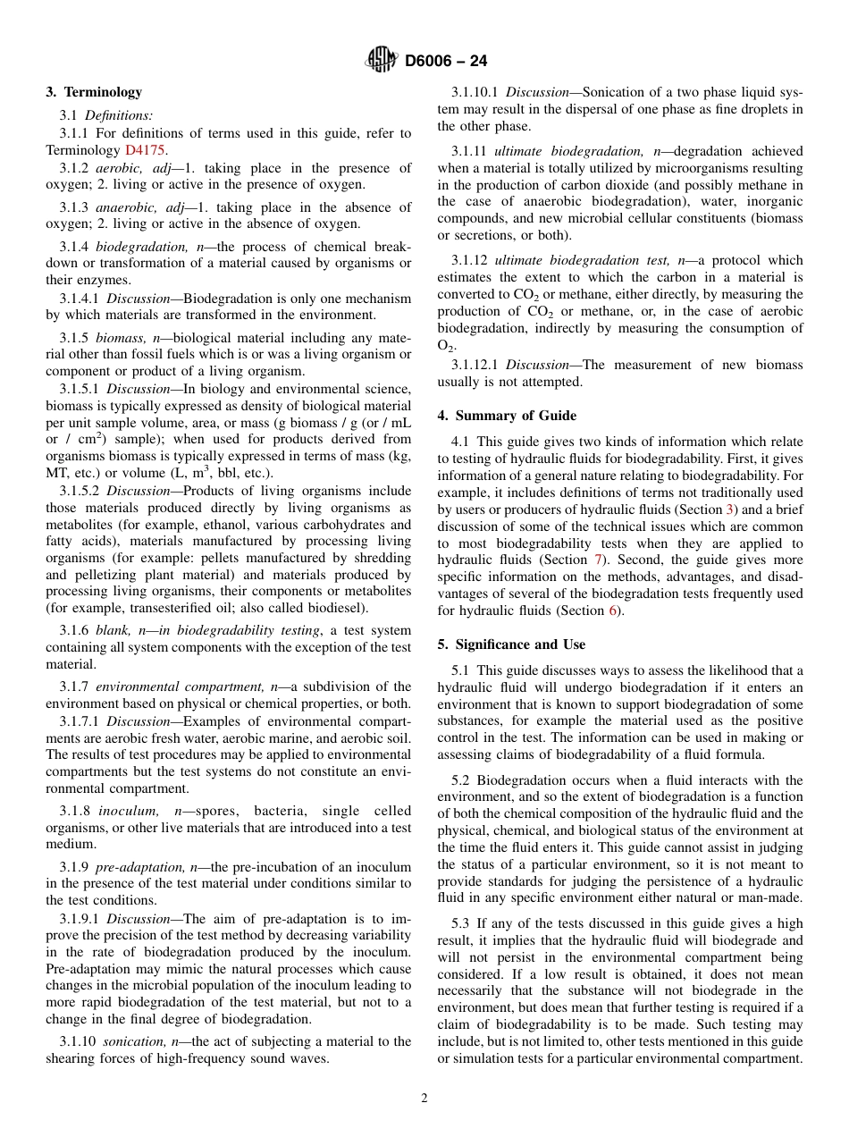 ASTM D6006 - 24.pdf_第2页