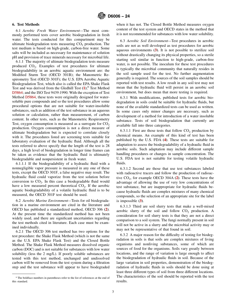 ASTM D6006 - 24.pdf_第3页