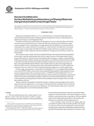 ASTM D5725 - 99 (2008).pdf