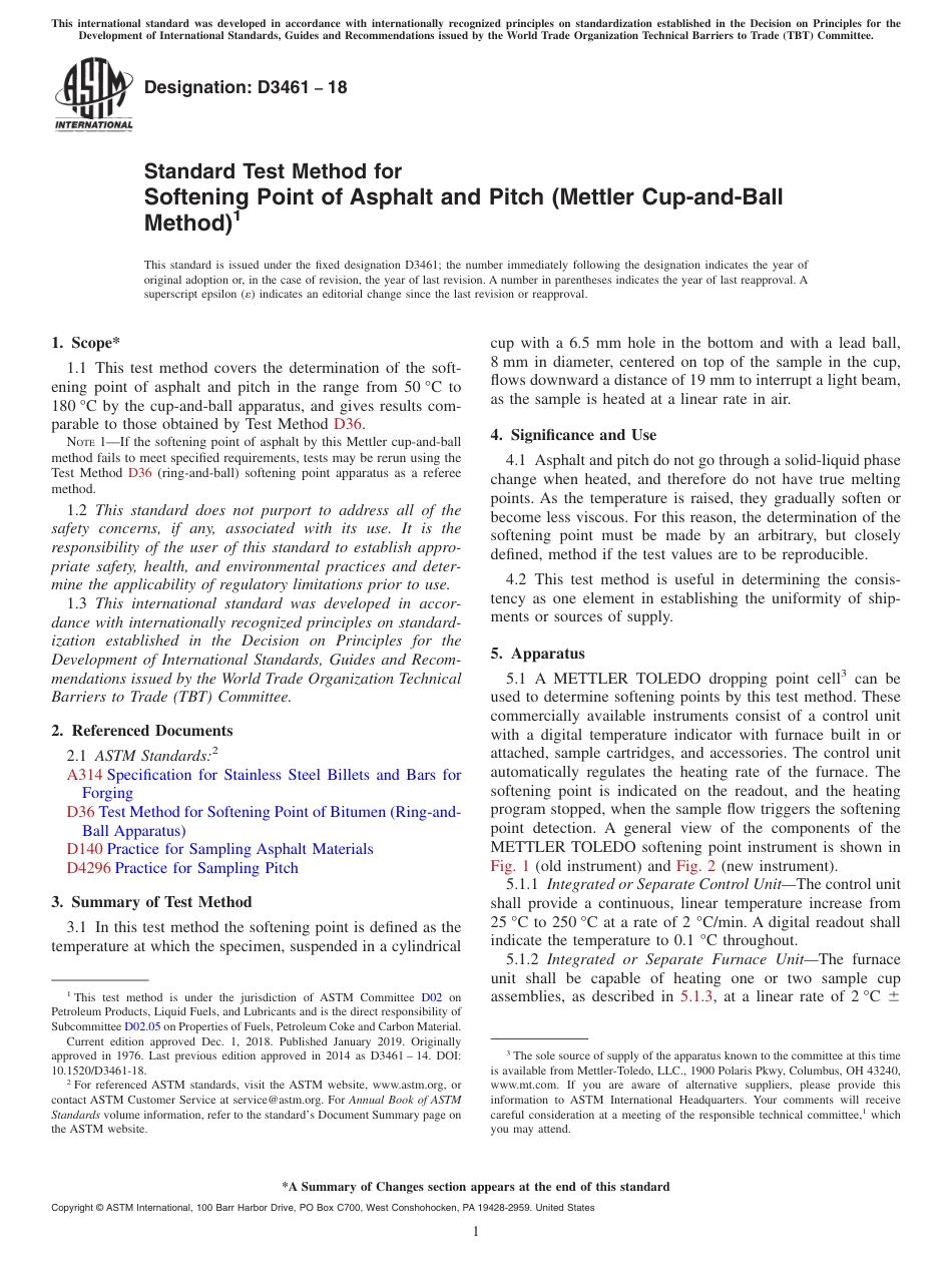 ASTM D3461 - 18.pdf_第1页