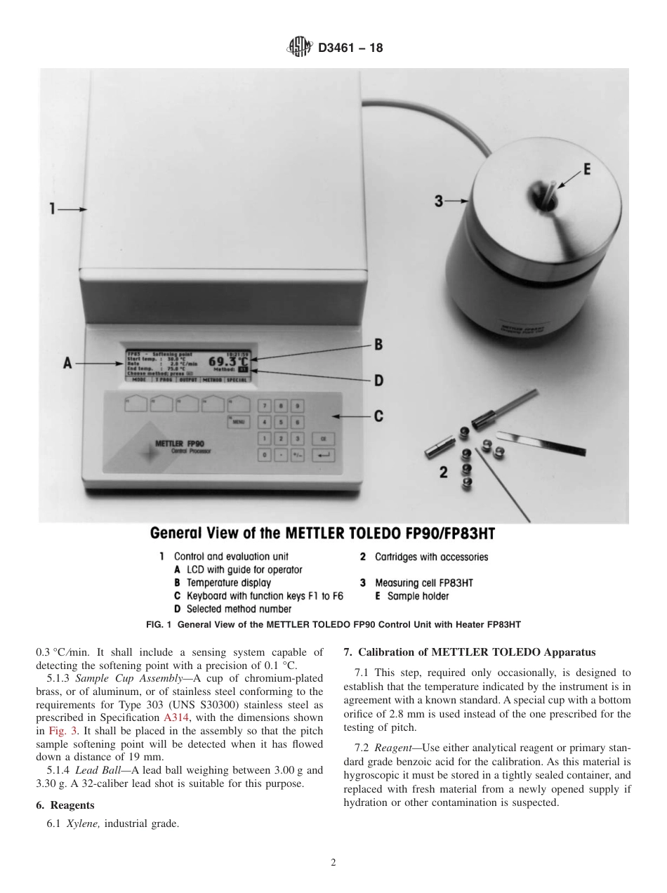 ASTM D3461 - 18.pdf_第2页