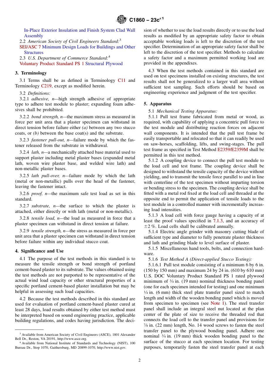 ASTM C1860 - 23ce1.pdf_第2页