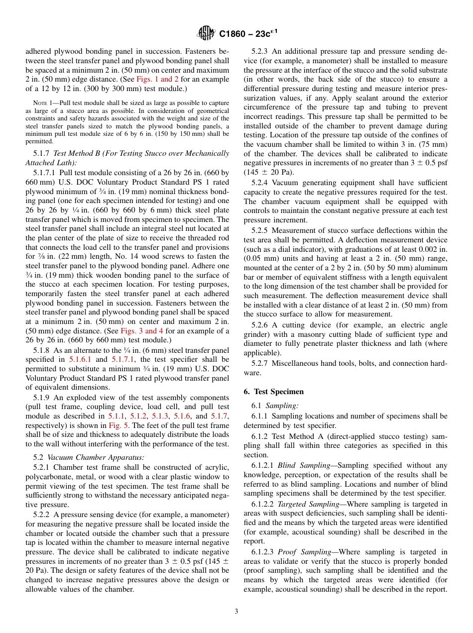 ASTM C1860 - 23ce1.pdf_第3页