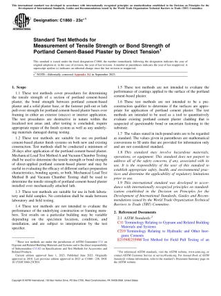 ASTM C1860 - 23ce1.pdf