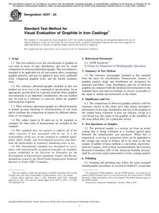 ASTM A247 - 24.pdf