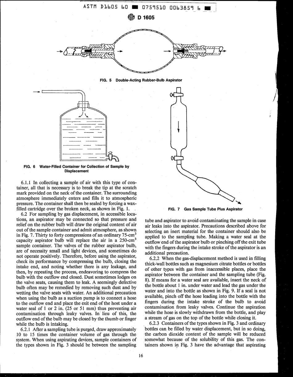 ASTM D1605 - 60 (1990) scan.pdf_第3页