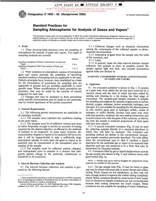 ASTM D1605 - 60 (1990) scan.pdf