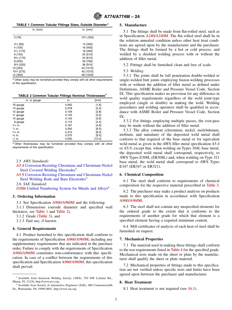 ASTM A774 - A 774M - 24.pdf_第2页