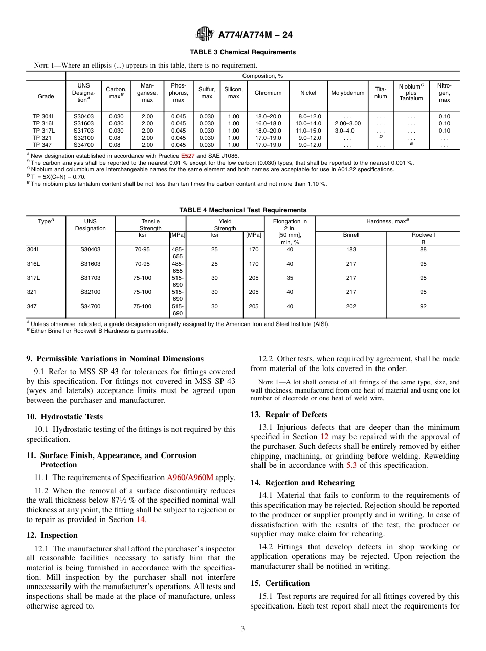 ASTM A774 - A 774M - 24.pdf_第3页