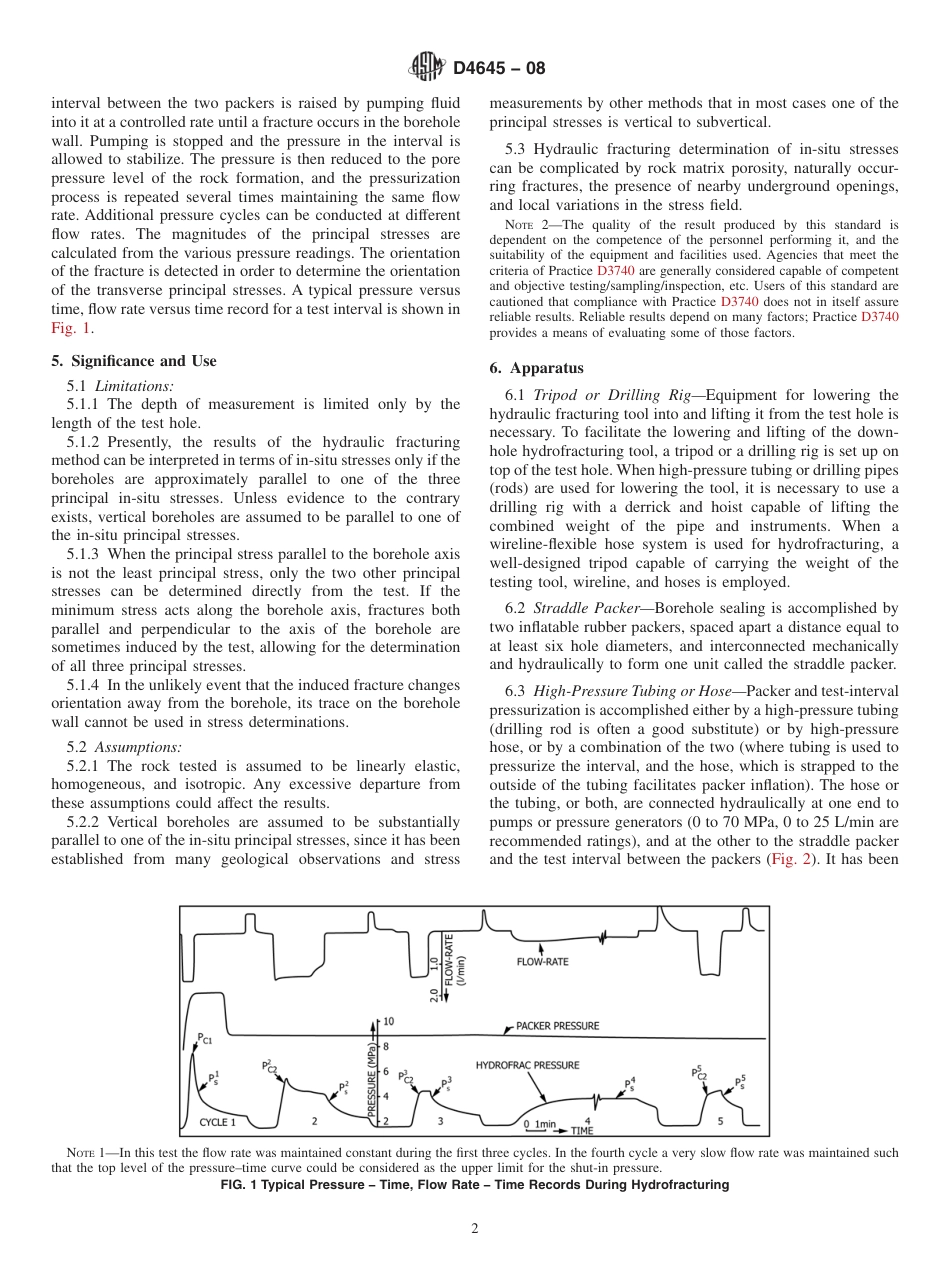 ASTM D4645 - 08.pdf_第2页