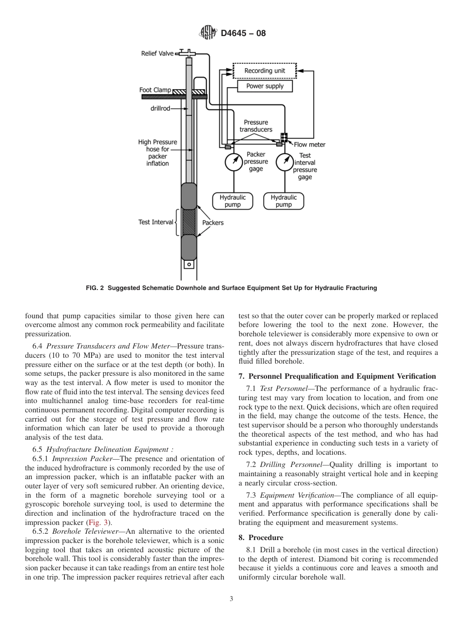 ASTM D4645 - 08.pdf_第3页