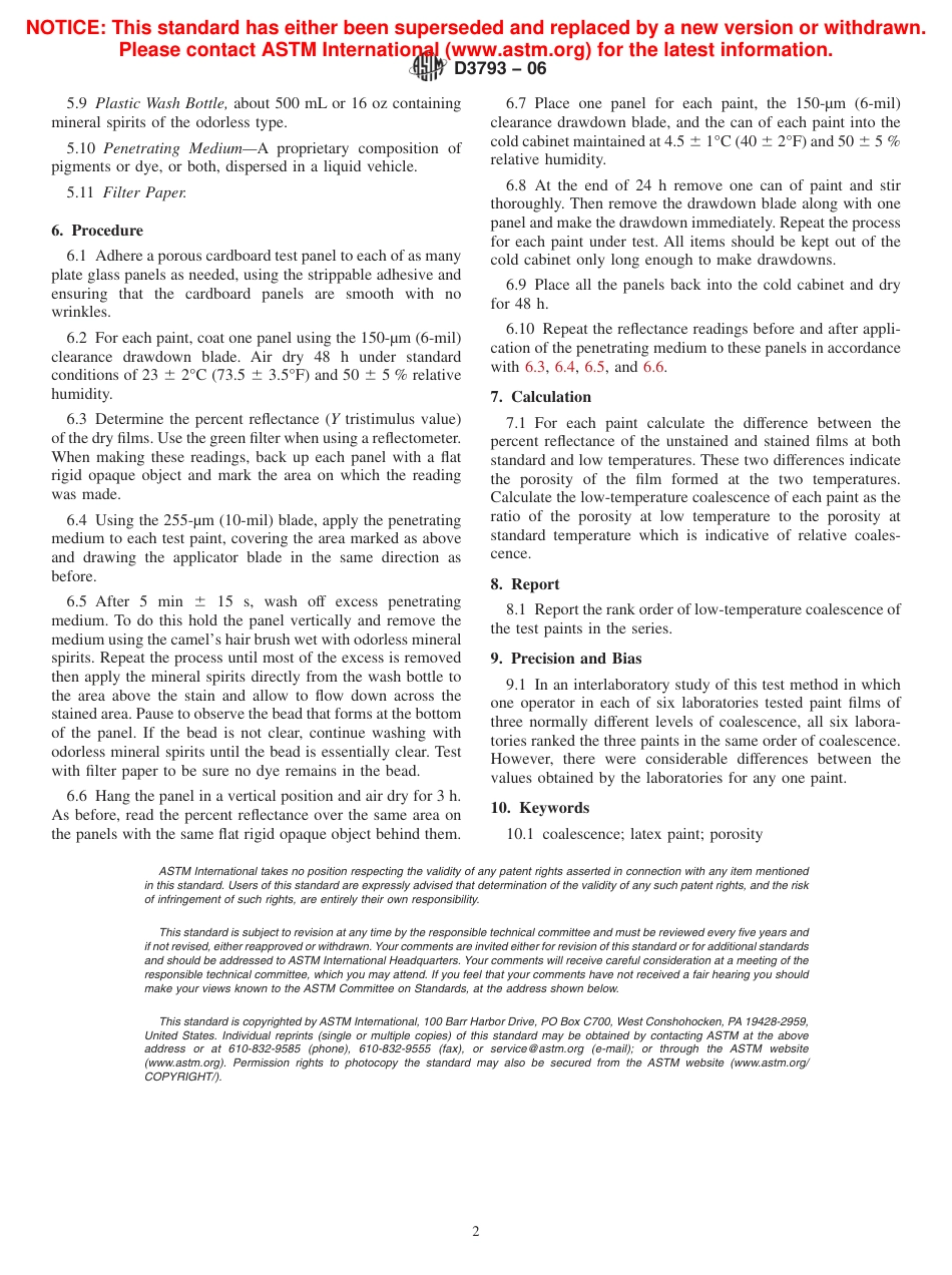 ASTM D3793 - 06.pdf_第2页