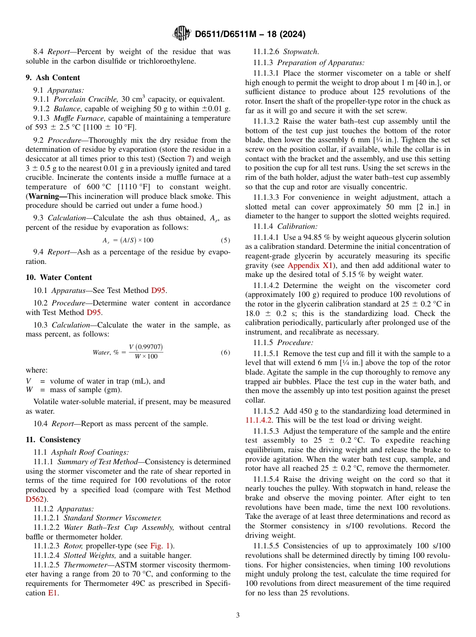 ASTM D6511 - D 6511M - 18 (2024).pdf_第3页