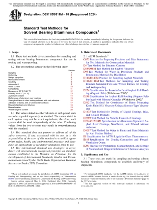 ASTM D6511 - D 6511M - 18 (2024).pdf