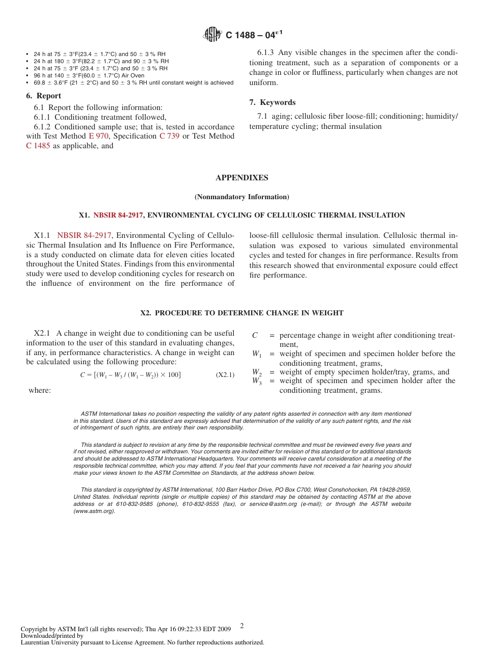 ASTM C1488 - 04e1.pdf_第2页