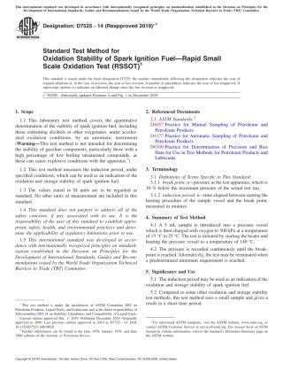 ASTM D7525 - 14 (2019)e1.pdf