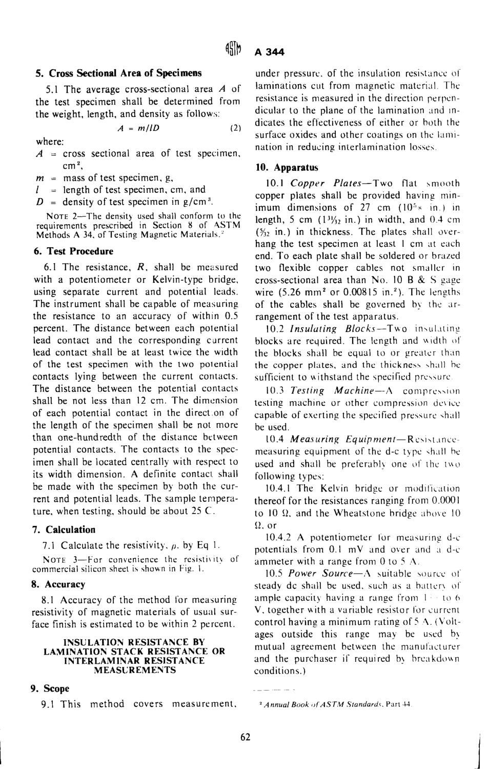 ASTM A344 - 68 (1972) scan.pdf_第2页