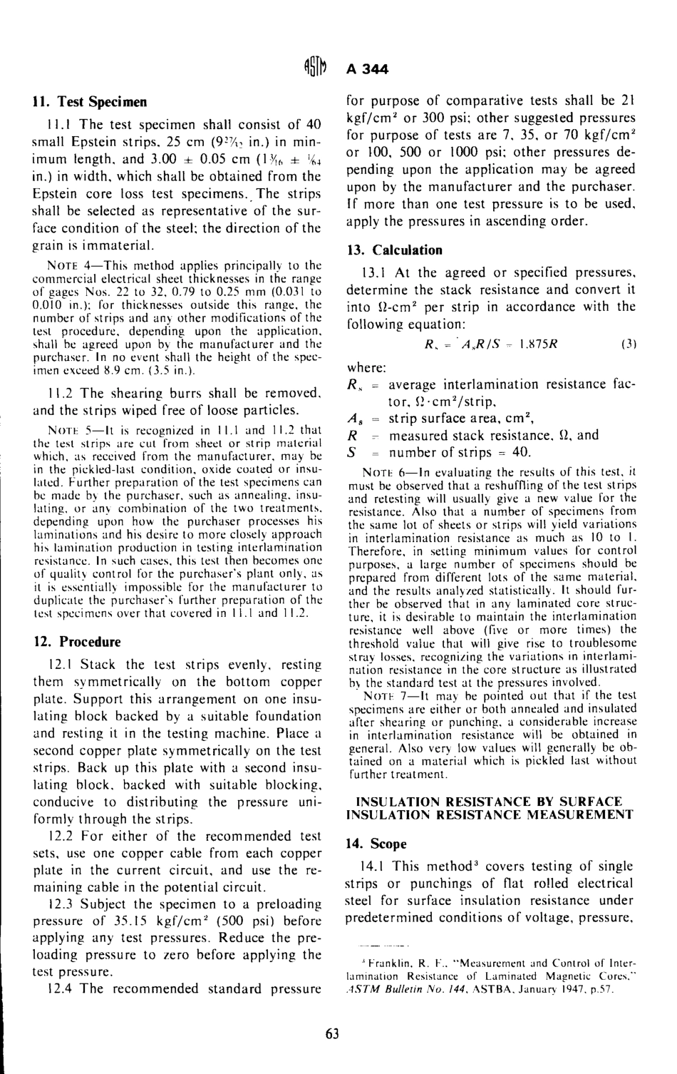 ASTM A344 - 68 (1972) scan.pdf_第3页