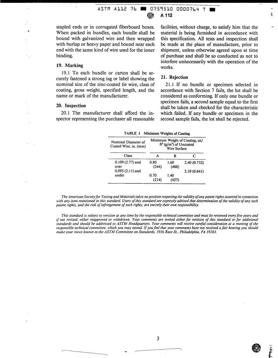 ASTM A112 - 76 (1985)e1 scan.pdf_第3页