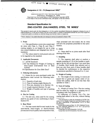 ASTM A112 - 76 (1985)e1 scan.pdf