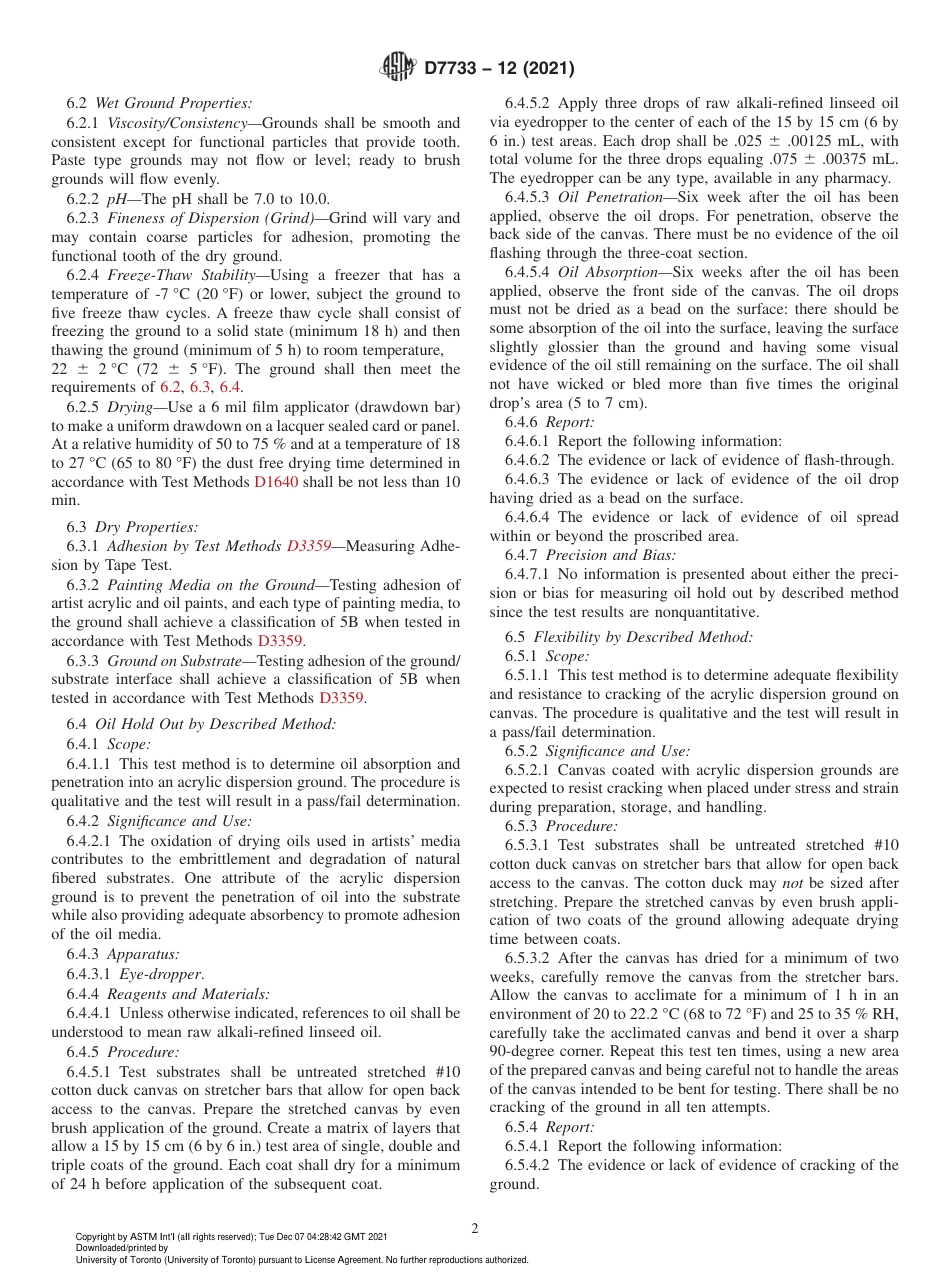 ASTM D7733 - 12 (2021).pdf_第2页