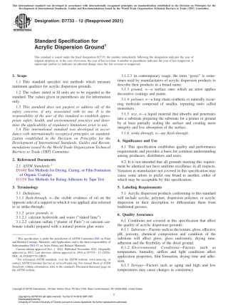 ASTM D7733 - 12 (2021).pdf